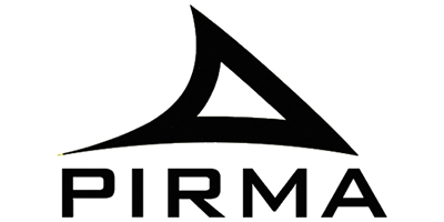 Pirma_Logo