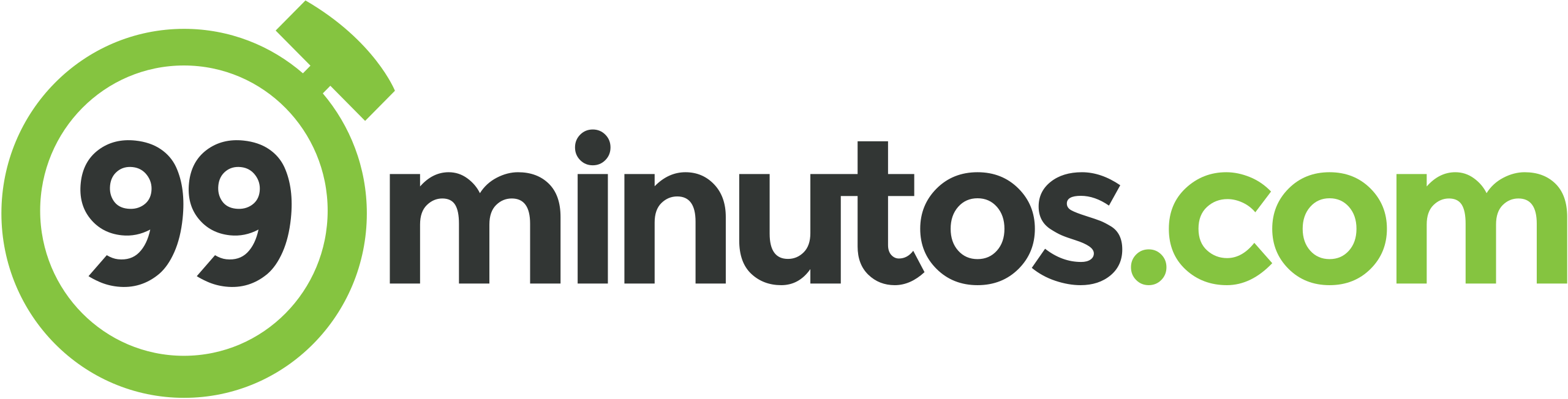 Logotipo DHL