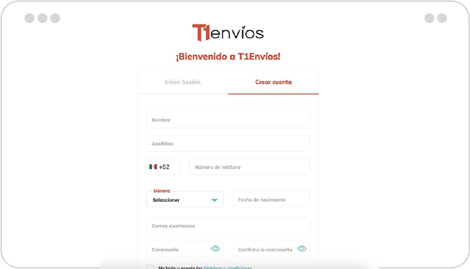 Registro